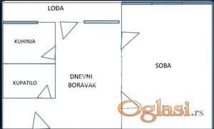 Braće Jerković, sunčan, svetao ID#1579