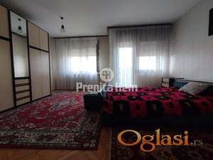 Boleč, 190 m2, pr+II, eg ID#1433