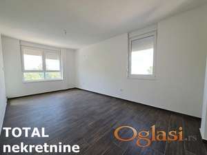 STAN - NOVI SAD - TELEP - 56m2 - 163240 evra