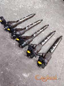 Alfa Romeo 159 2.4 dizne 213