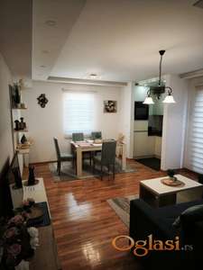 Zlatiborski konaci-Apartman 45m²,pogodan za 4 osobe,30e po noci!