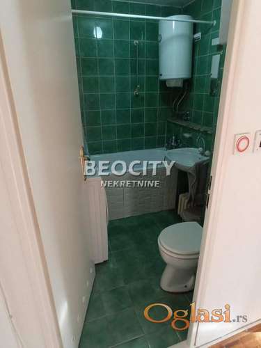 Fotografija stana 6 od 7
