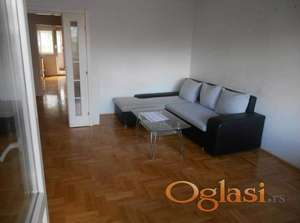 Nede Spasojević,novogradnja,kod vrtića i škole ID#19159