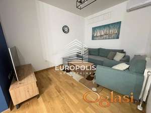 Ćirila i Metodija, Stara Pazova ID#9114