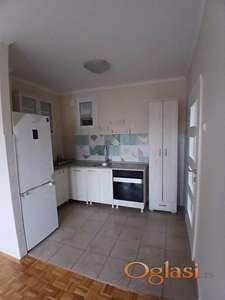 PRAZAN DVOIPOSOBAN SAJAM