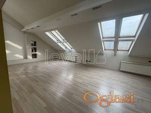 NOVI SAD - CENTAR - 131.00 m2
