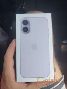Iphone 17 256