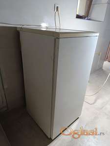 Prodajem frižider