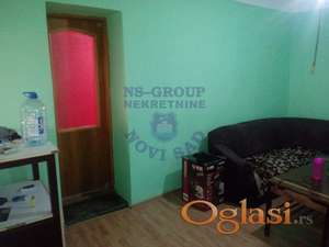 Prodaje se kuca u Curugu 113m2