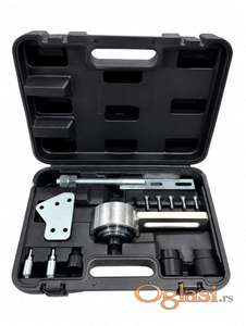 Set alata za pojačanje obrtnog momenta Ford ECOBOOST 1.0