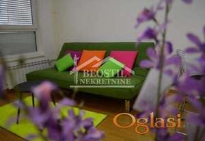 Belville, Mimoza, parking mesto ID#24253