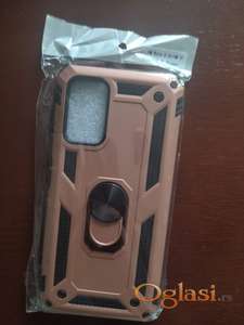 Xiaomi Redmi 9T/Redmi Note 9 4G/Redmi 9 Power maska