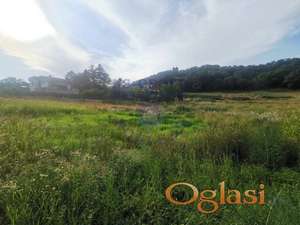 Fenomenalan plac kod Vrdničke Banje