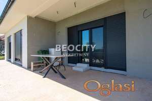 Barajevo, Baćevac, Skojevska, 4.0, 170m2 odmah useljiva