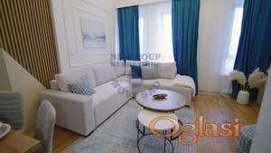 DIVČIBARE  - APARTMAN