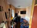 532922-Troiposoban-43m2-Liman 4