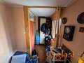 532922-Troiposoban-43m2-Liman 4