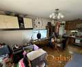 532922-Troiposoban-43m2-Liman 4