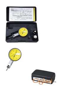 Mitutoyo komparater 513-404C