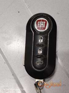 Fiat panda 3 kljuc Originalni delovi  Moguca ugradnja delova  Alfa Romeo 147-156-166-159-GT-MiTo-Giulietta Fiat bravo 2 - croma -grande punto -multipla 2 -punto 3 -stilo-idea Freemont Panda 3 500L 500 500x Lancia ypsilon-delta-musa-lybra Volkswagen Golf 6  Audi a3 2012-2020 Volkswagen Passat B7  Ukoliko zelite da porucite Posaljite poruku preko sms poruke ili pozovite na telefon 0616115961