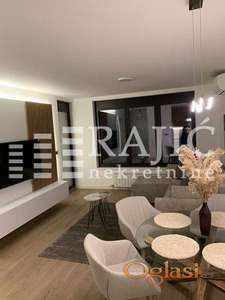 Izdato!N.Beograd(stambeni kompleks #3404