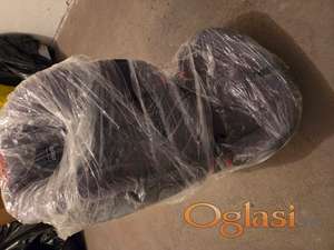 Chicco Isofix autosedište za decu do 5god i 0-36kg