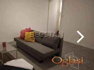 Bežanijska kosa - Bezanijska kosa 3 #66951