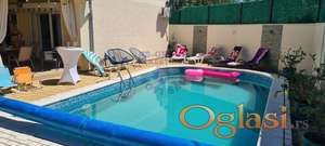 Na izuzetnoj lokaciji u Sremskoj Kamenici