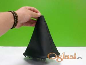 DAIHATSU TERIOS J200 kožica menjača (2006-2016) - NOVO