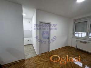 Odlican jednoiposoban stan na Grbavici!
