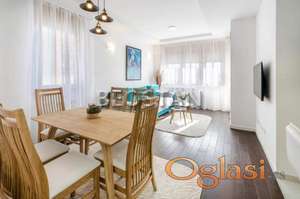 Novi Beograd - A blok #67056