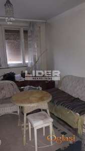 U mirnom delu Zemuna jedinstvena ponuda ID#134589