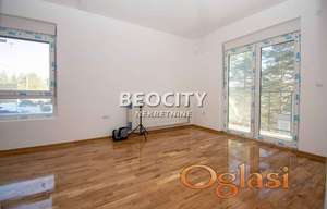 Valjevo, Divčibare, , 1.5, 39m2