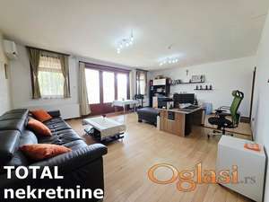 POSLOVNI PROSTOR - BEOCIN - BEOCIN - 2040m2 - 951000 evra