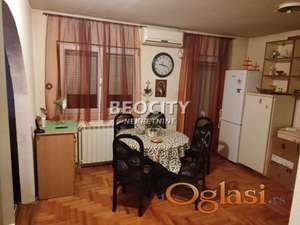 Voždovac, Braće Jerković, Dukatska , 2.0, 50m2