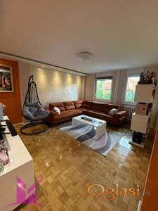 * Novi Sad - Novo Naselje *