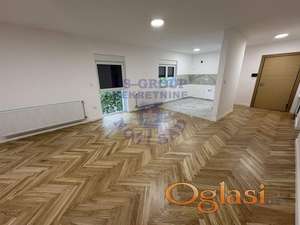556199-Četvorosoban-101m2-Telep