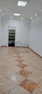 Kosmajska Žarkovo ID#43959