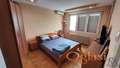 Stan,NOVI SAD,BULEVAR,kv: 64, € 550, ID: 9101623