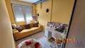 Stan,NOVI SAD,BULEVAR,kv: 64, € 550, ID: 9101623