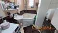 Stan,NOVI SAD,BULEVAR,kv: 64, € 550, ID: 9101623