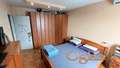 Stan,NOVI SAD,BULEVAR,kv: 64, € 550, ID: 9101623