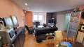 Stan,NOVI SAD,BULEVAR,kv: 64, € 550, ID: 9101623