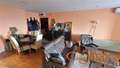 Stan,NOVI SAD,BULEVAR,kv: 64, € 550, ID: 9101623