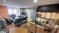 Stan,NOVI SAD,BULEVAR,kv: 64, € 550, ID: 9101623