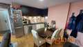 Stan,NOVI SAD,BULEVAR,kv: 64, € 550, ID: 9101623