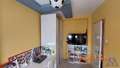Stan,NOVI SAD,BULEVAR,kv: 64, € 550, ID: 9101623