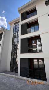 Jednosoban stan u Tivtu - od investitora