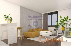 542810-Garsonjera-29m2-Socijalno