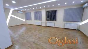 Profesorska kolonija,PP,lep,renoviran,useljiv ID#813289